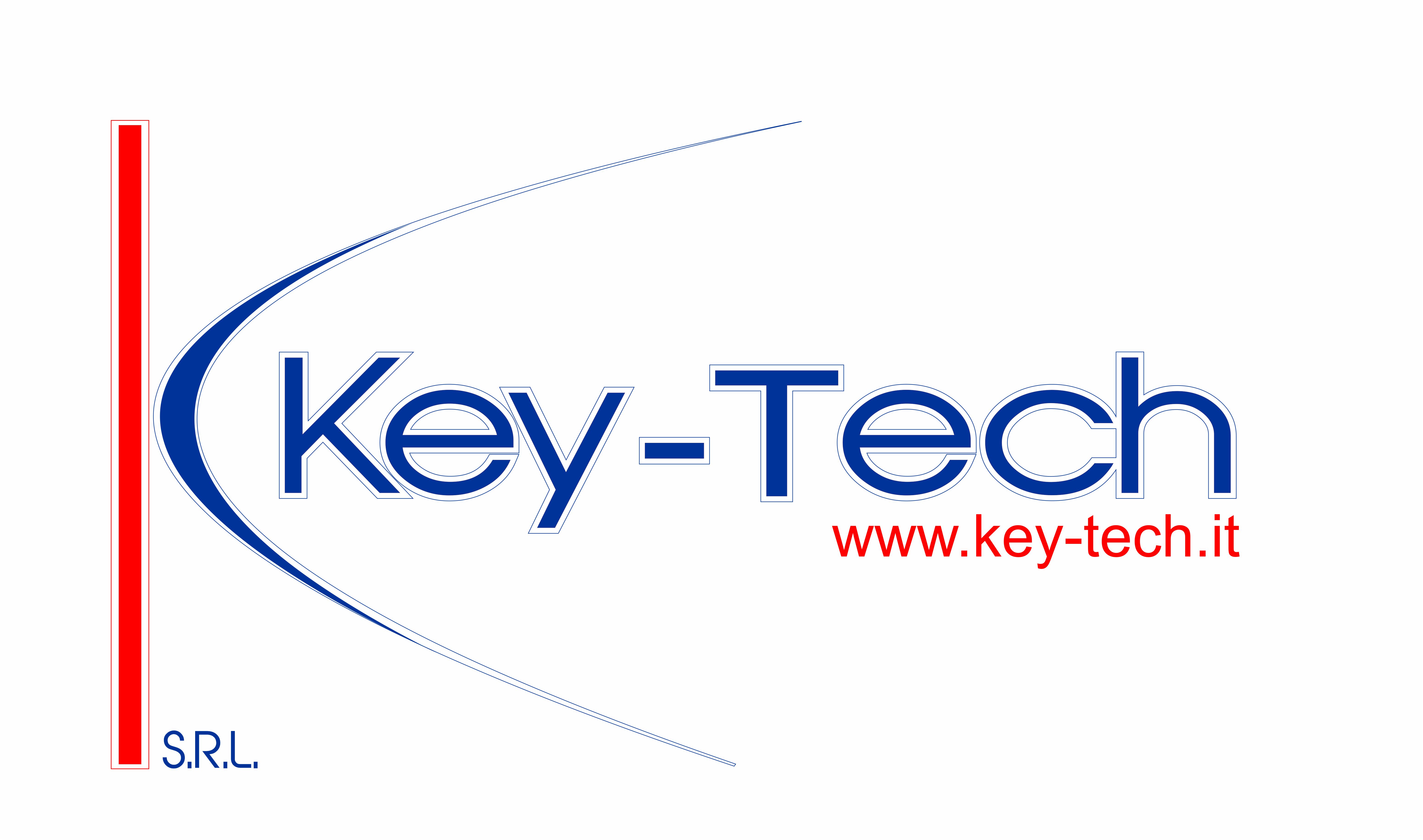 Key-Tech a ComuniKart: Soluzioni per la Stampa Digitale sia di Piccolo che di Grande Formato