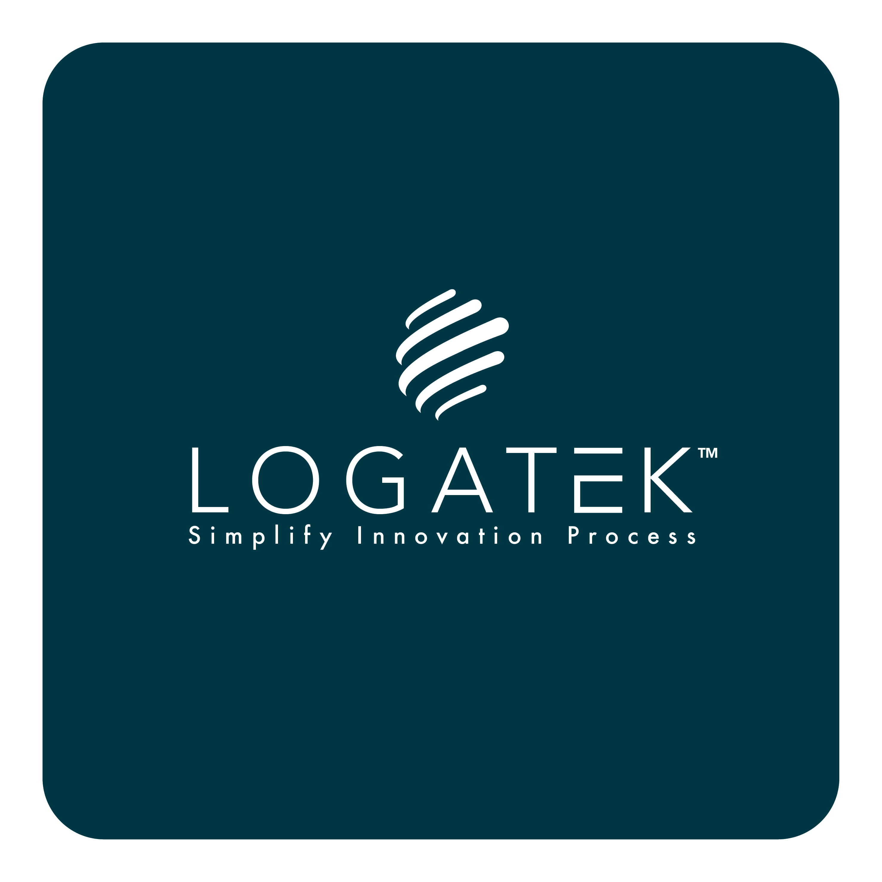 Logatek a ComuniKart 2021, Soluzioni di Stampa in Ambito Office e Production