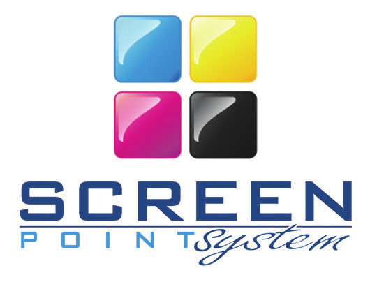 Screenpoint System a ComuniKart 2019: Servizi per Serigrafia, Tampografia e Stampa Digitale
