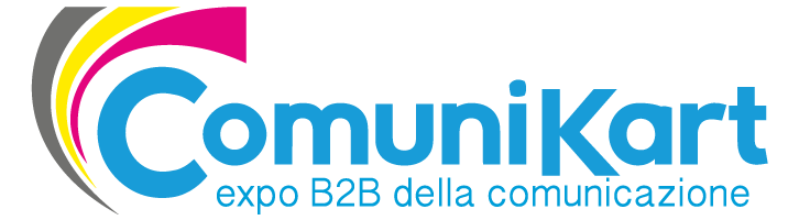 Logo Comunikart2022