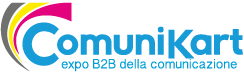 Logo Comunikart Firma