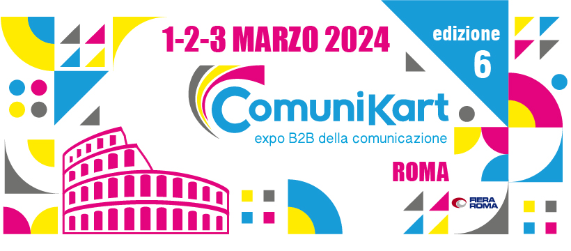 ComuniKart 2024: Working in Progress per una Sesta Edizione Indimenticabile