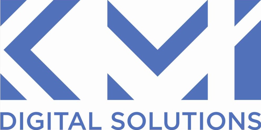 KMI Digital Solution a ComuniKart 2019: Servizi per Creare, Riprodurre, Distribuire i Documenti della tua Azienda