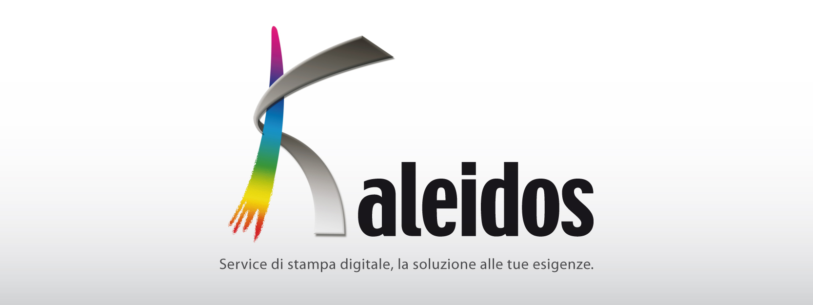 Kaleidos srl a ComuniKart: Qualità e Competenza nel Settore della Stampa e Visual Communication