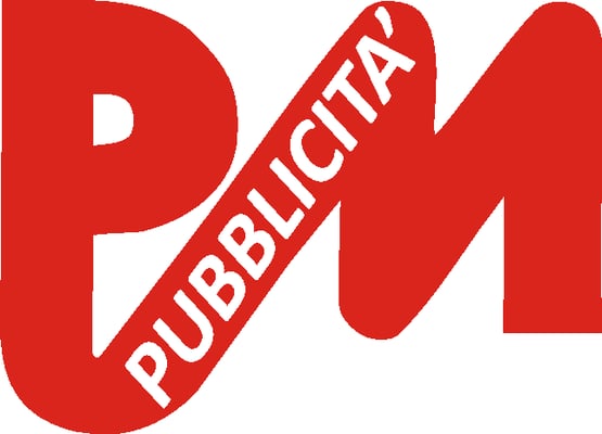 P.M. Pubblicità a ComuniKart 2019, Comunicazione Visiva e Marketing